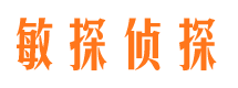 山城外遇调查取证